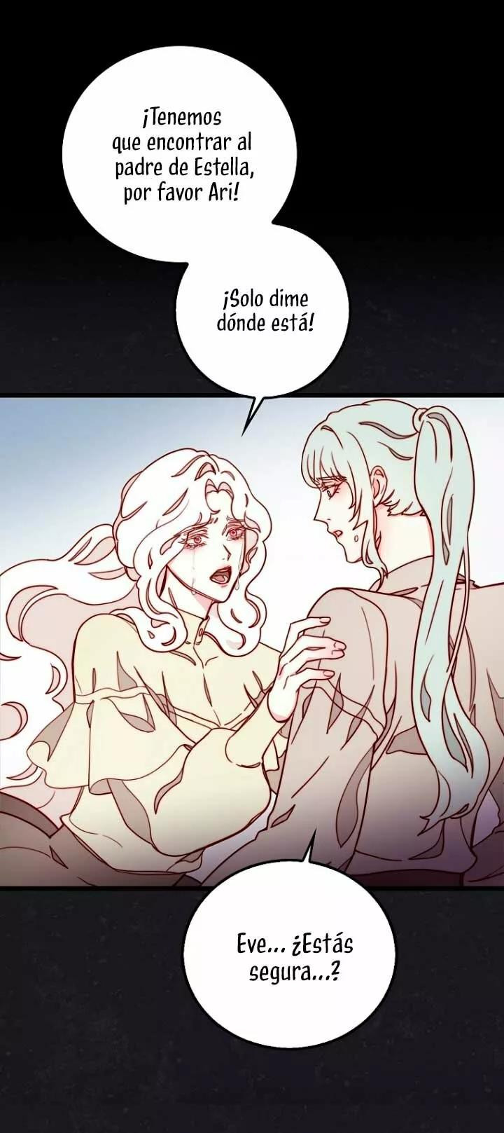 Página 49