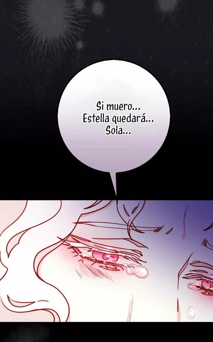 Página 51