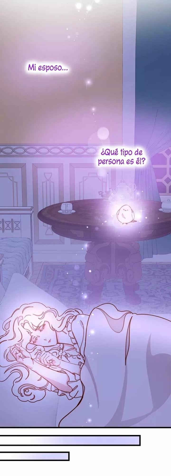 Página 53
