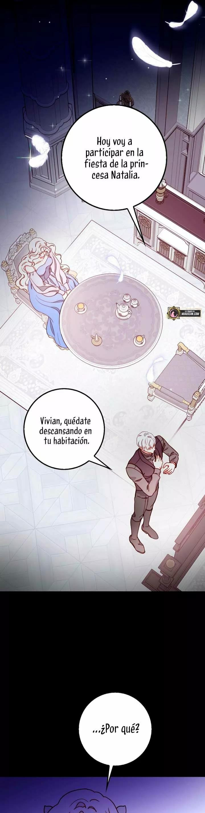 Página 56