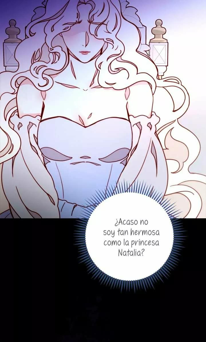 Página 57