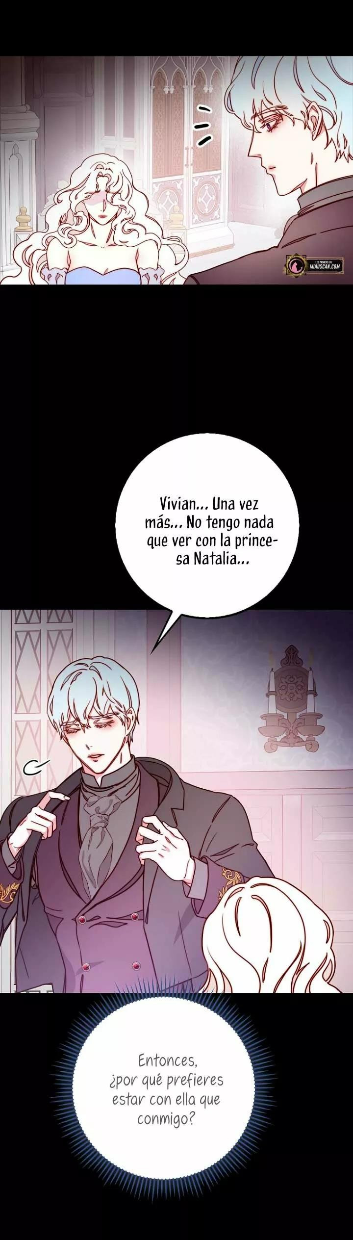 Página 61