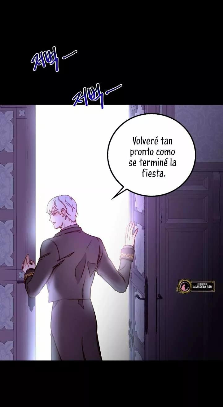 Página 64