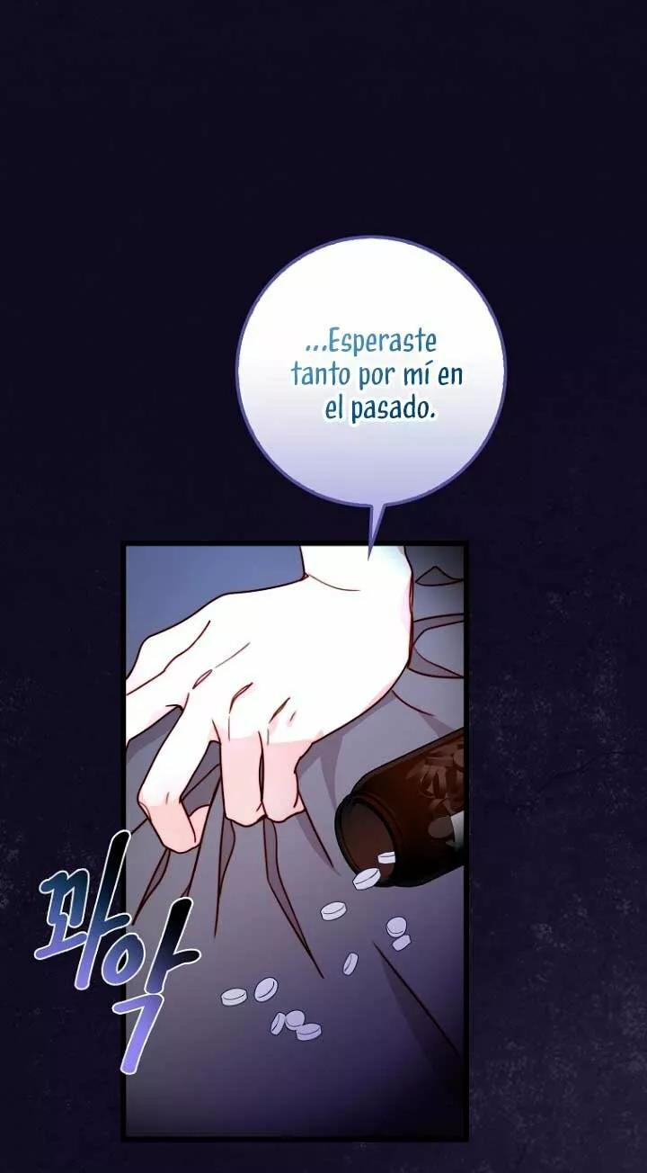 Página 71