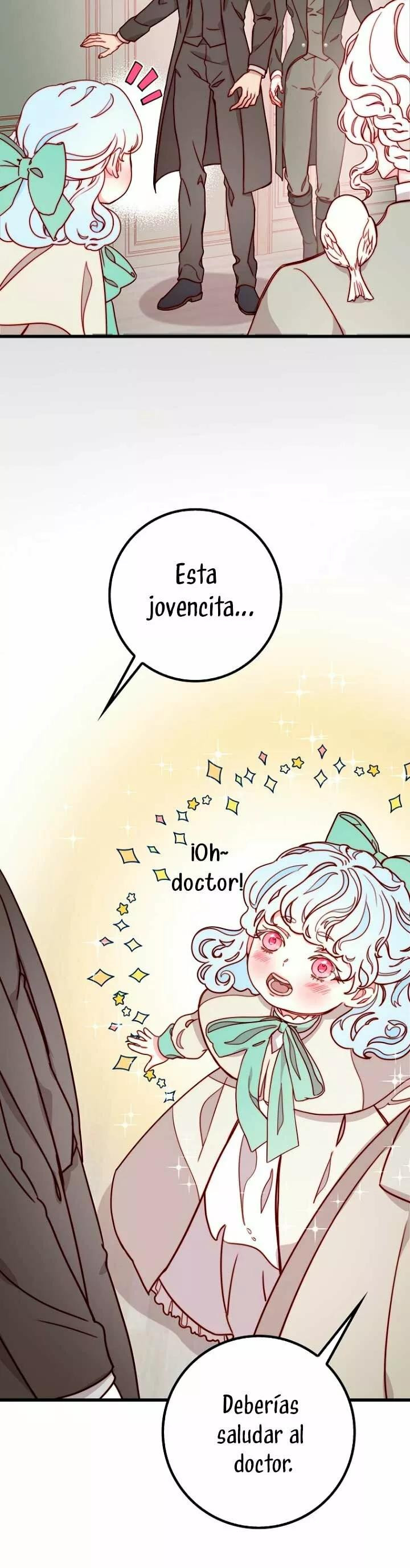 Página 35