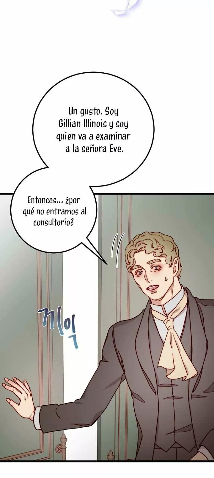 Página 43