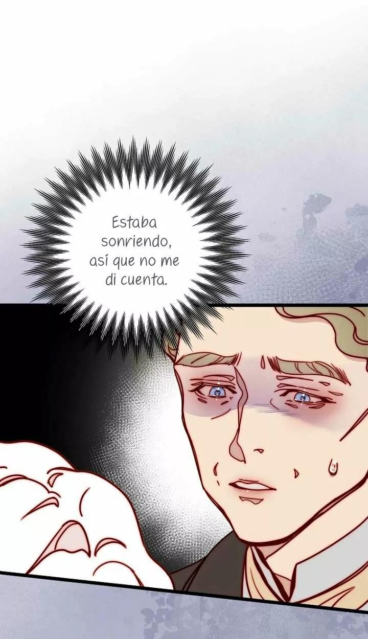 Página 50