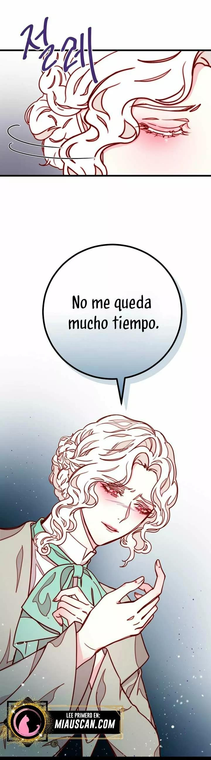 Página 56