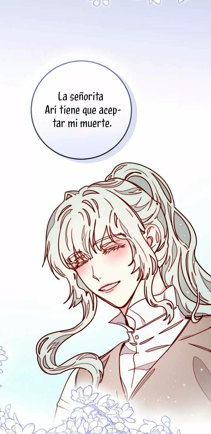 Página 59