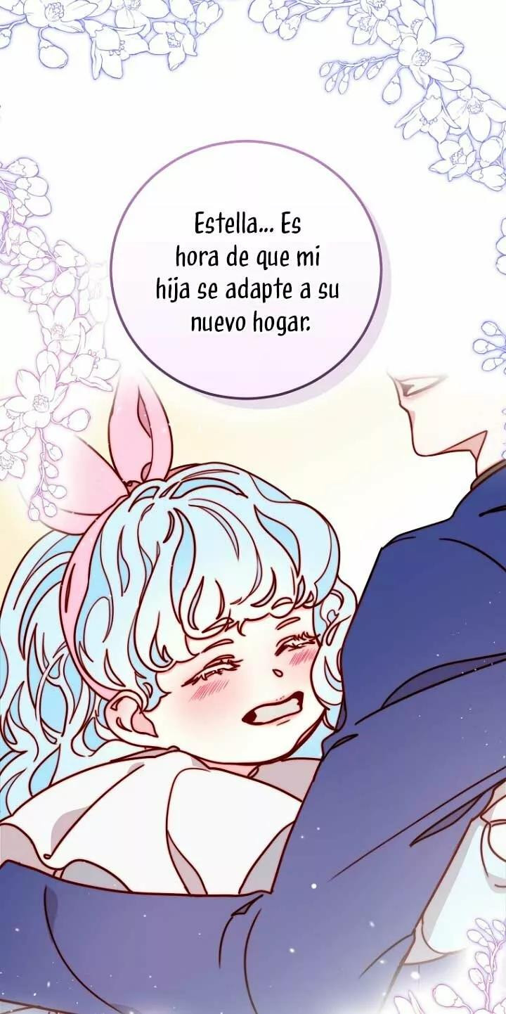 Página 60