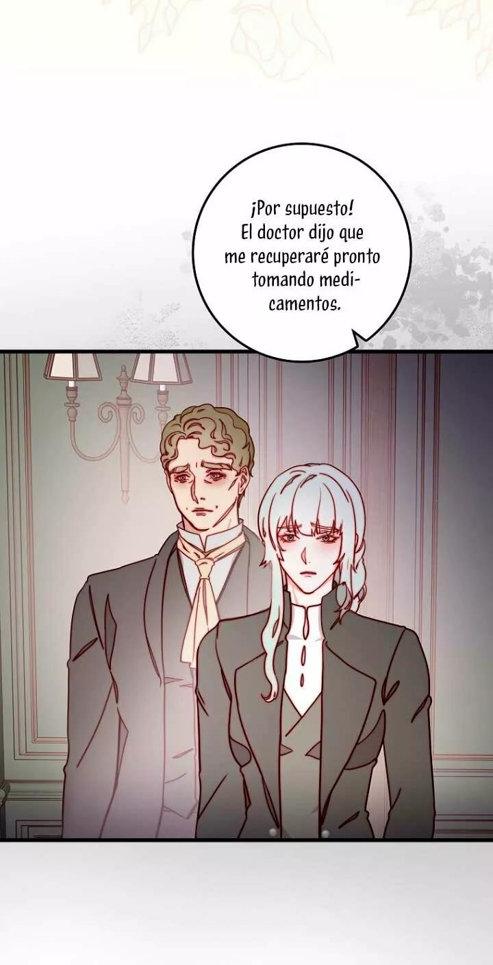 Página 69