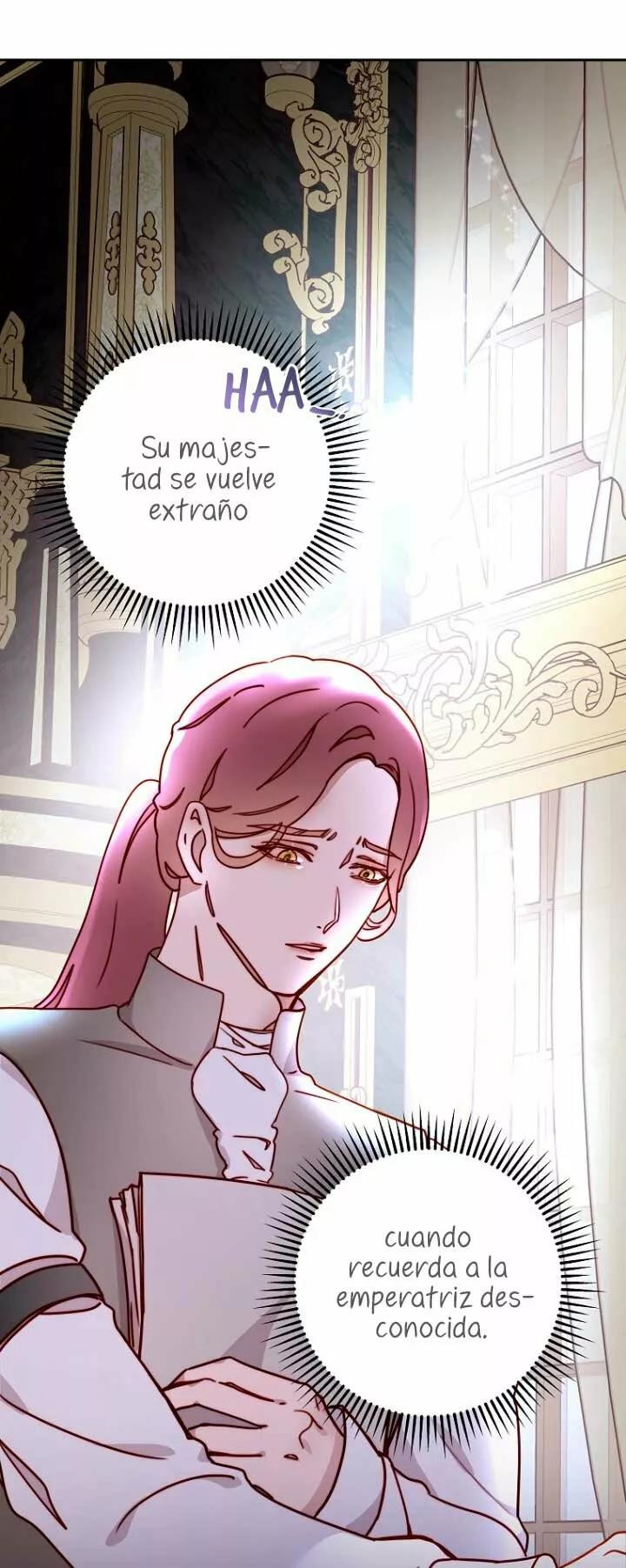Página 50