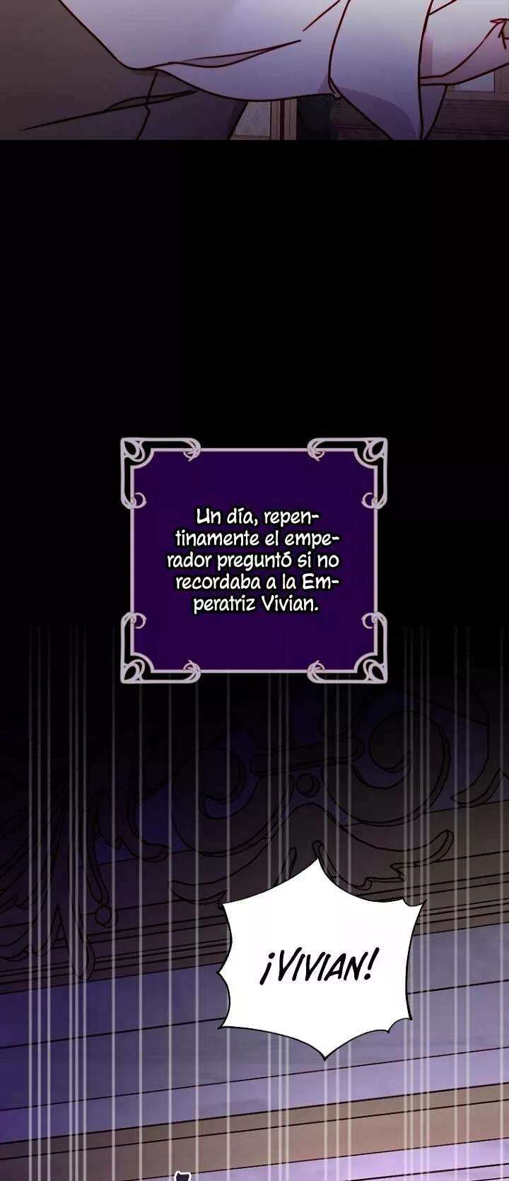 Página 51
