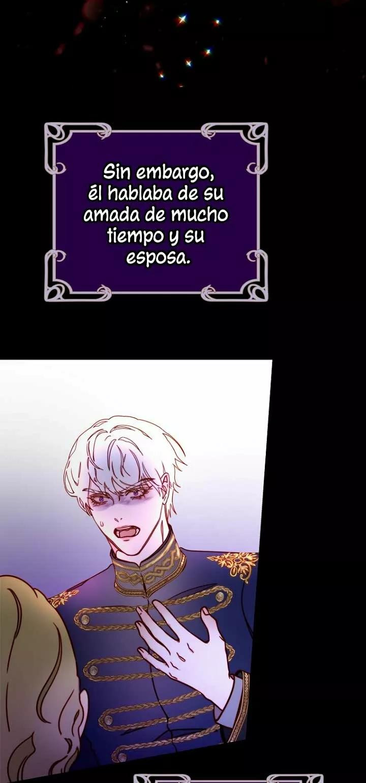 Página 62