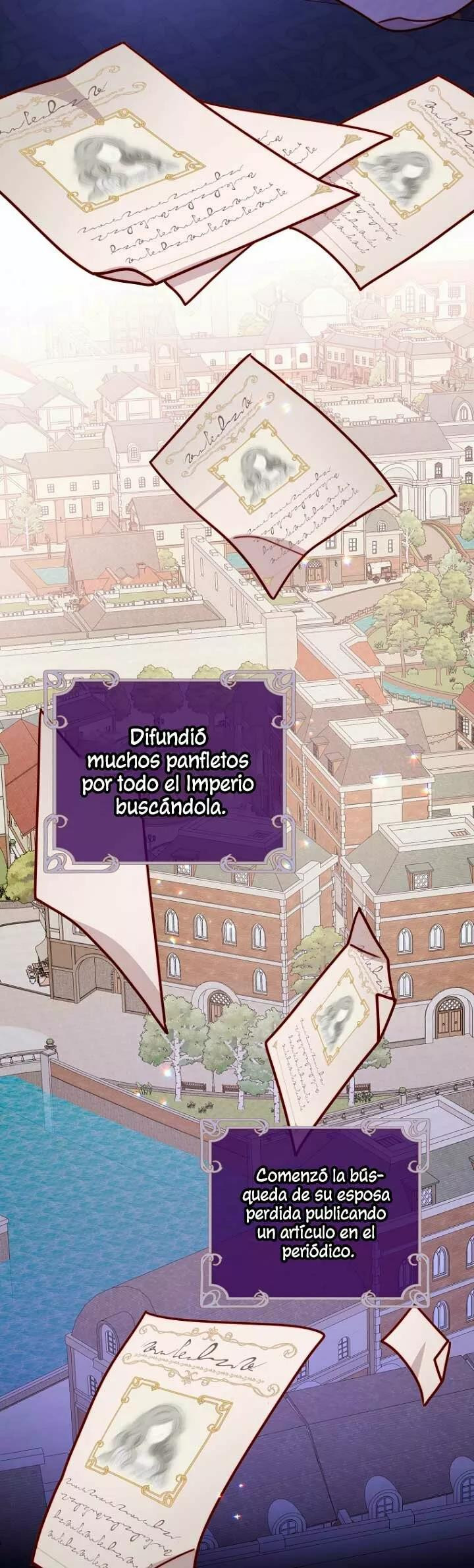 Página 67