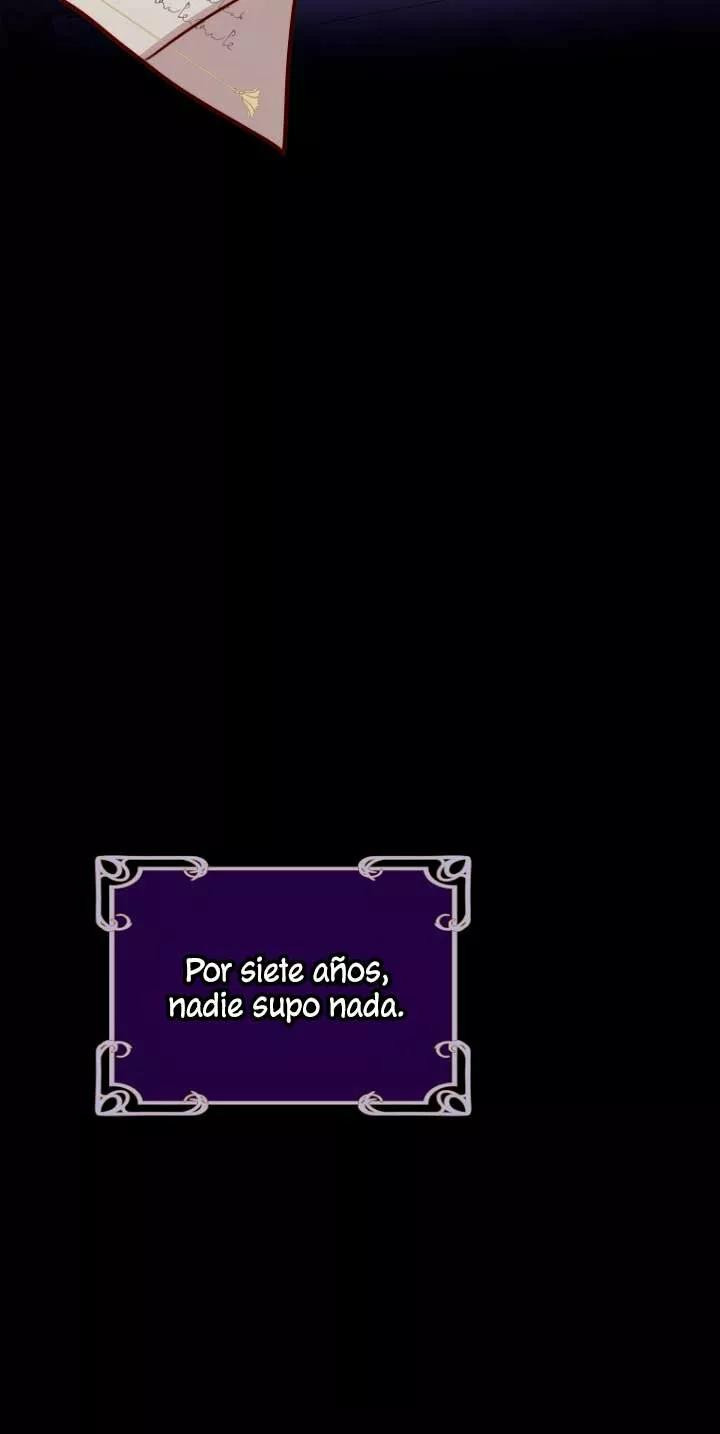 Página 68
