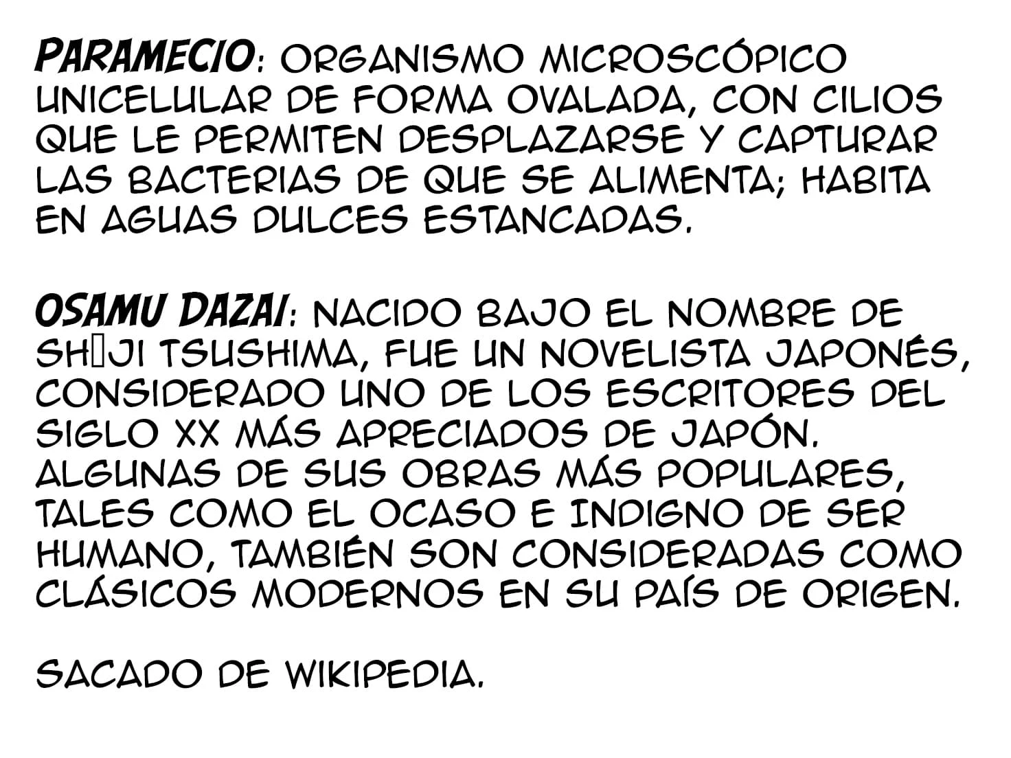 Página 5