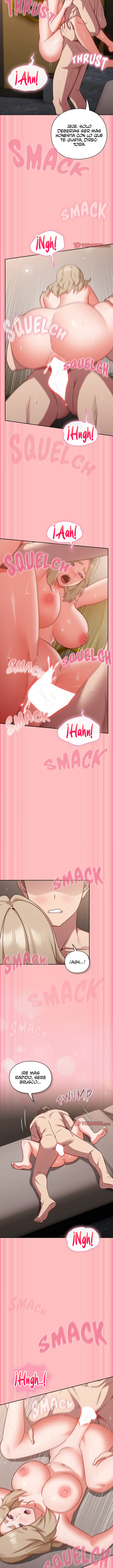 Página 11