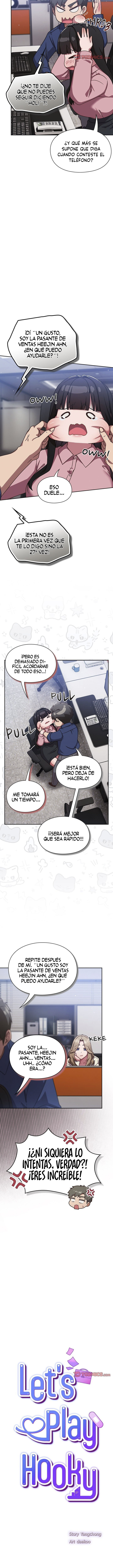 Página 3