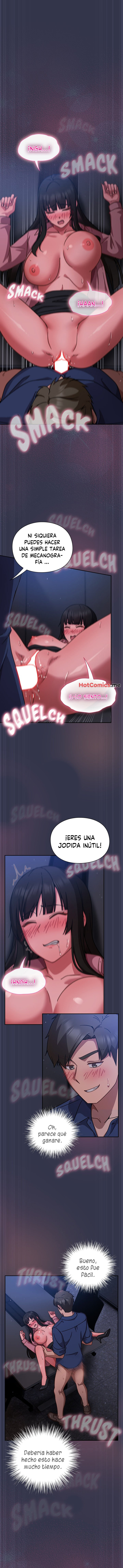 Página 7
