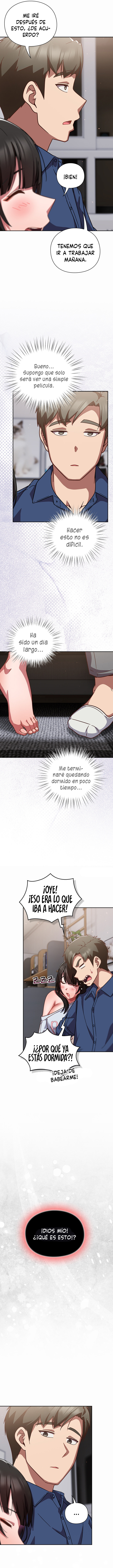 Página 9