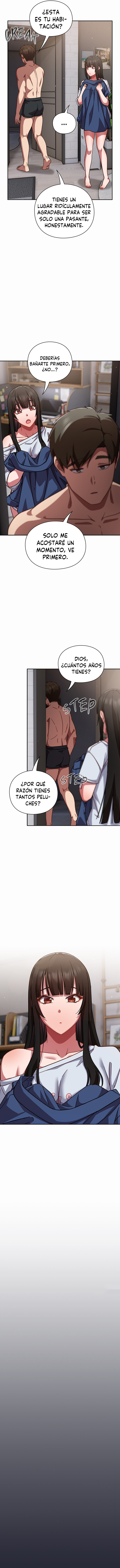 Página 14