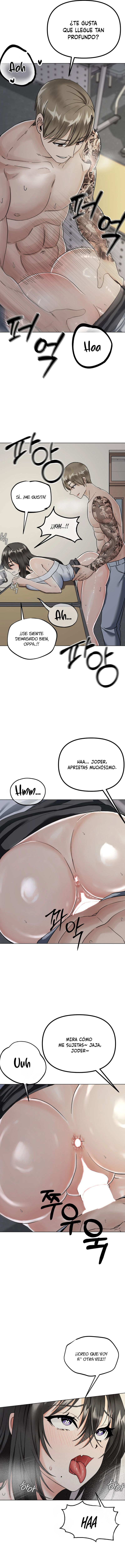Página 9