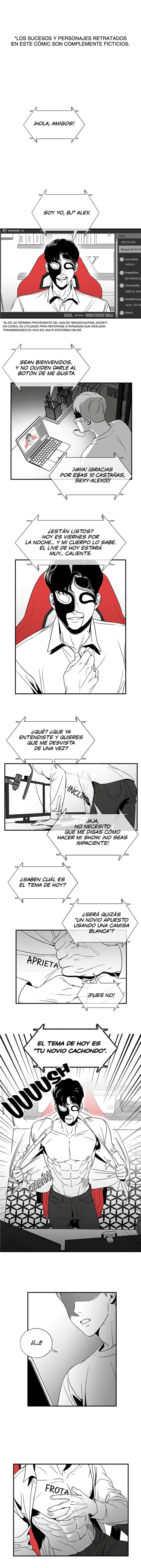 Página 1
