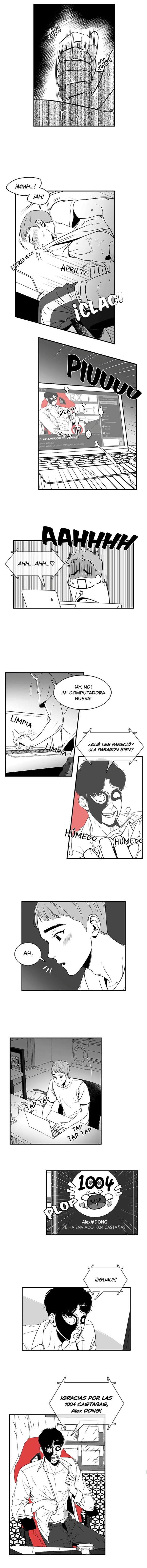Página 3