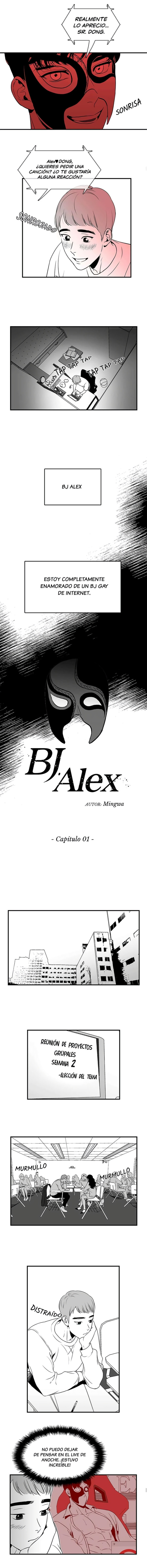 Página 4