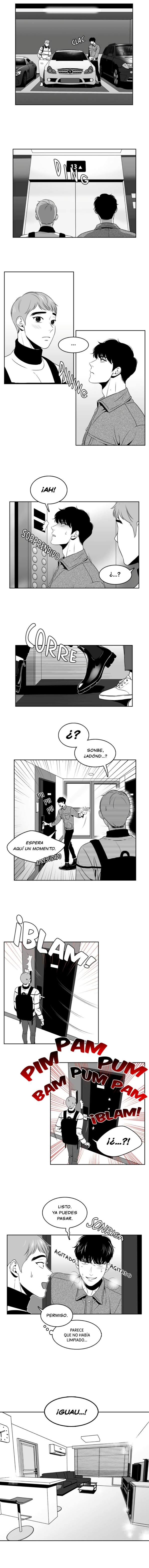Página 4