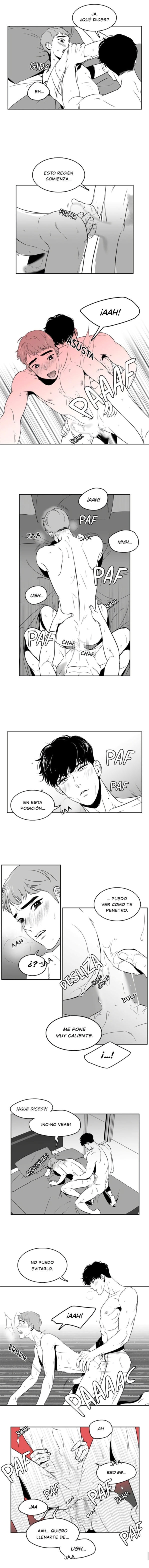 Página 3