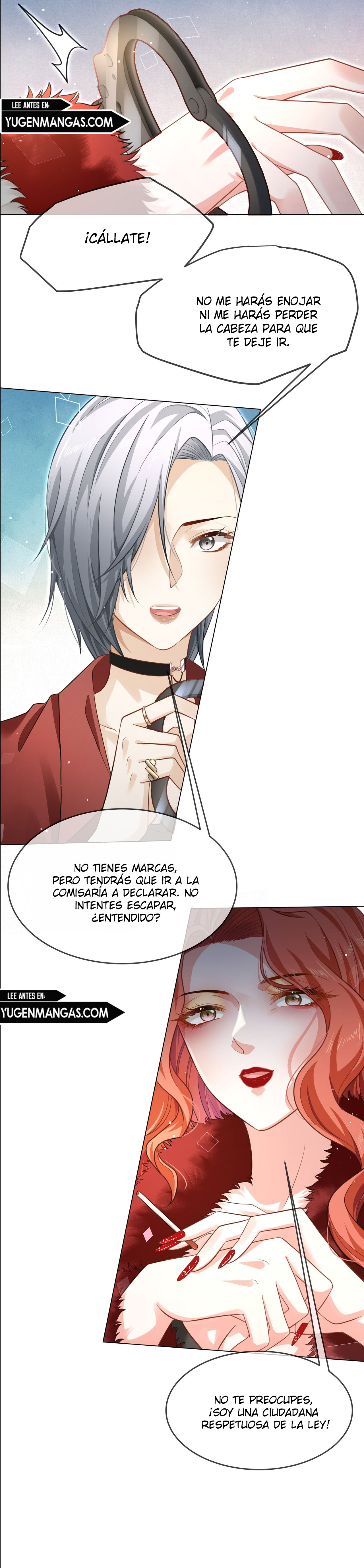 Página 9