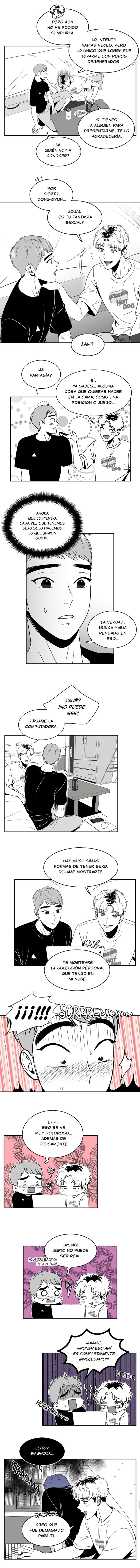 Página 4