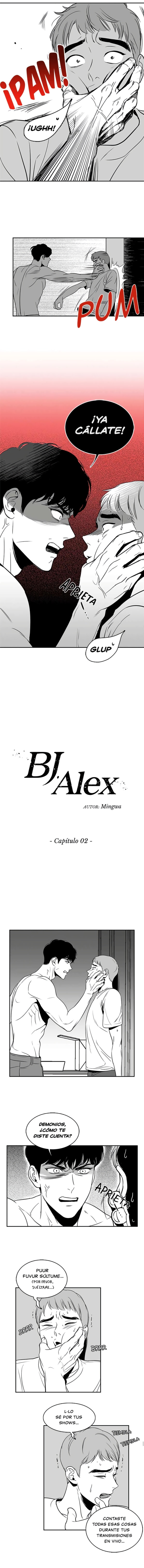 Página 3