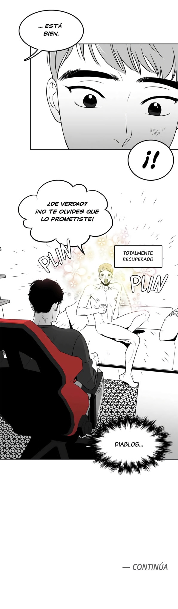 Página 8