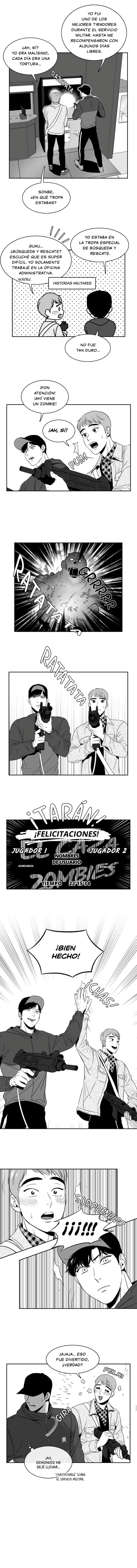 Página 3