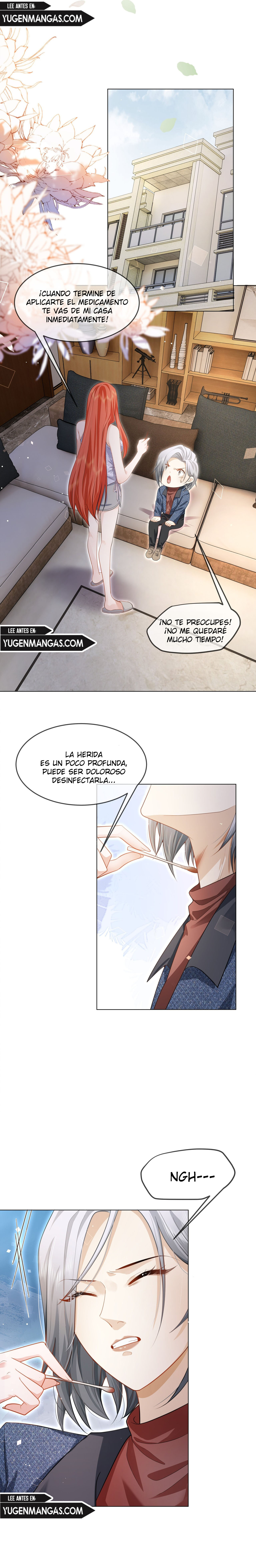 Página 8