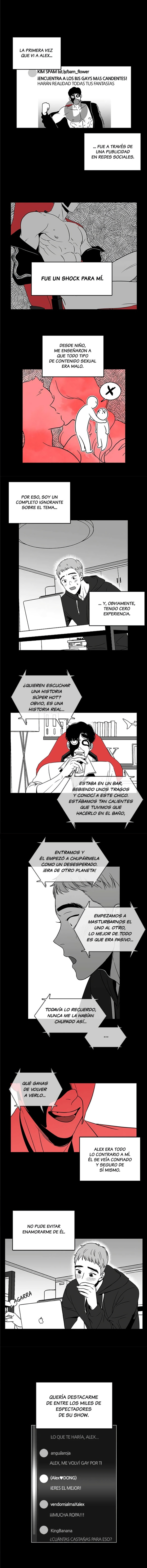 Página 1