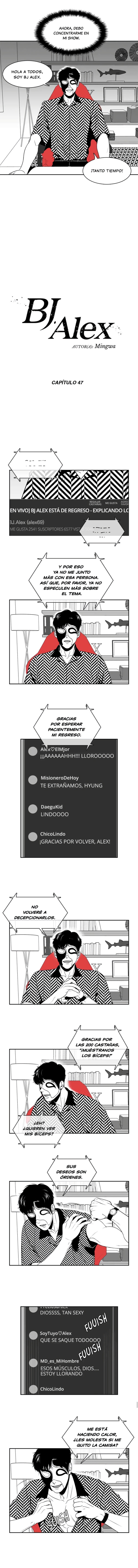 Página 3