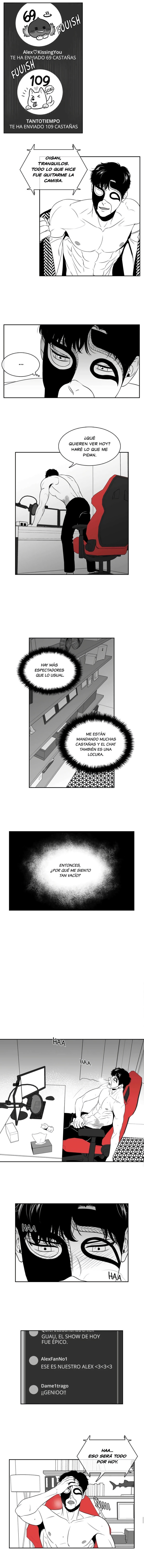 Página 4
