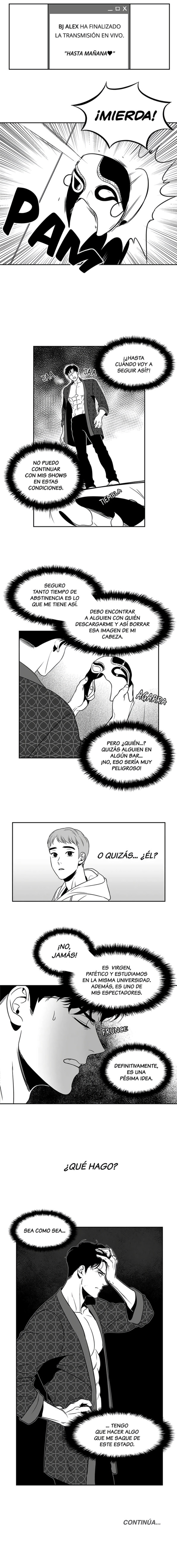 Página 8