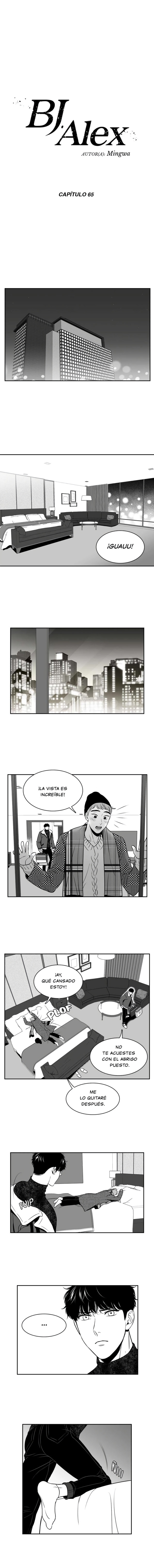Página 1