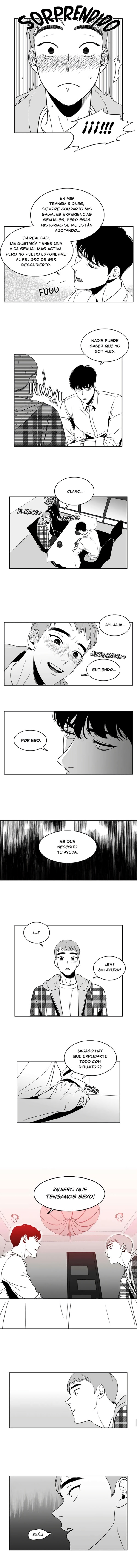Página 3