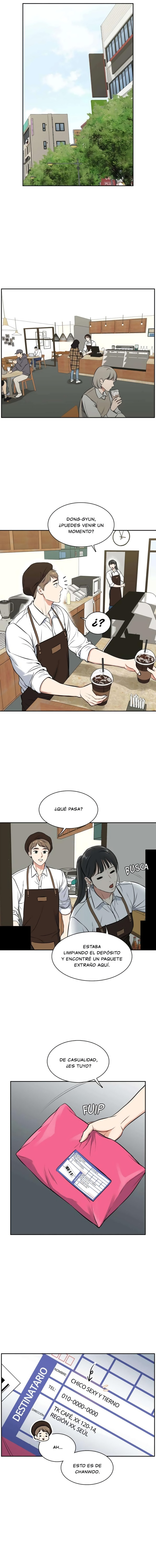 Página 6