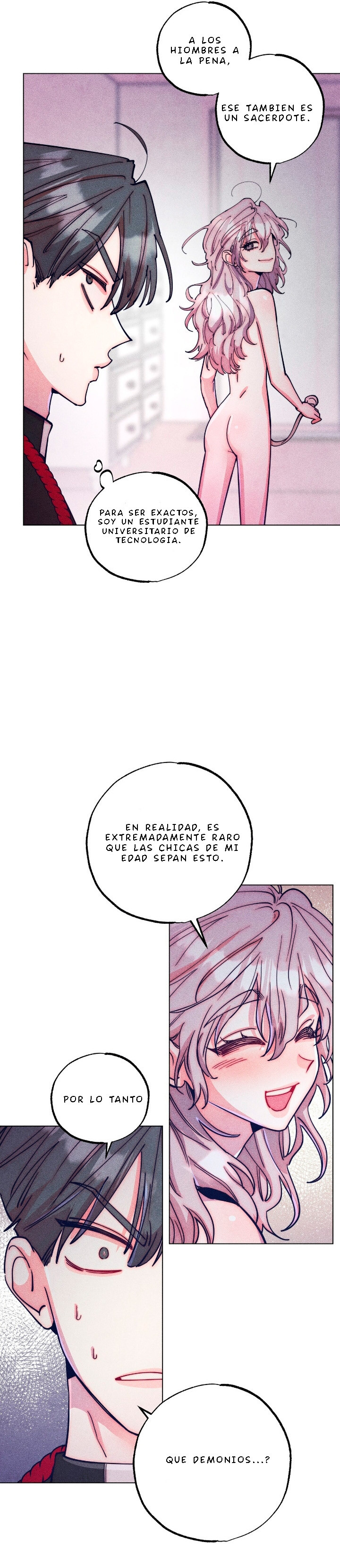 Página 25