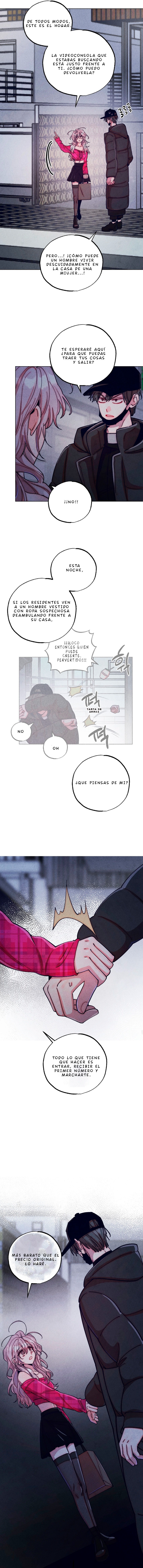 Página 5