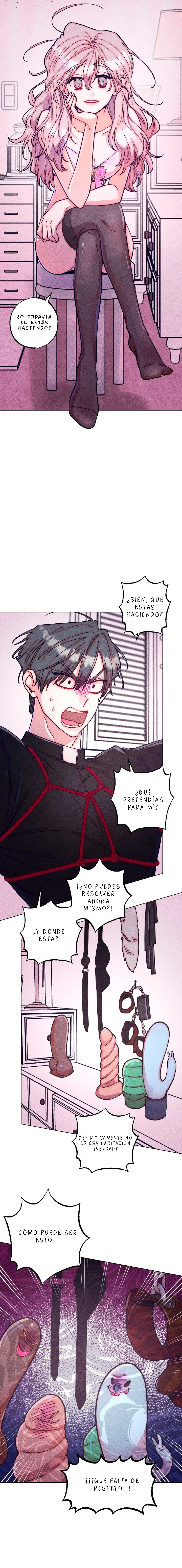 Página 12