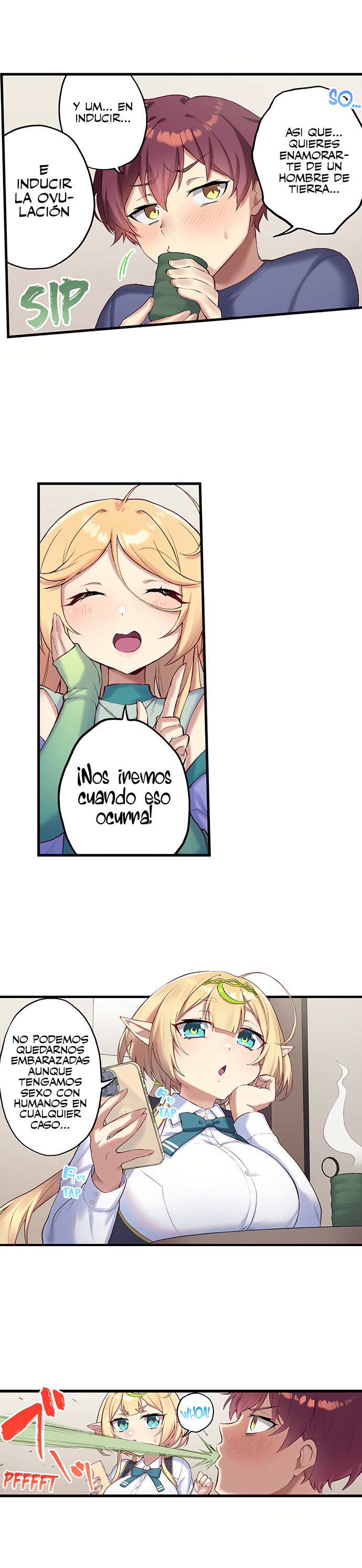 Página 8