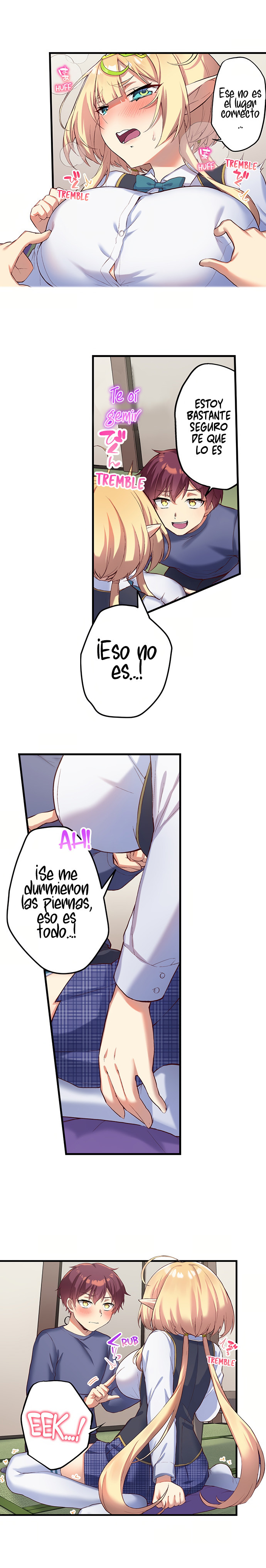 Página 9